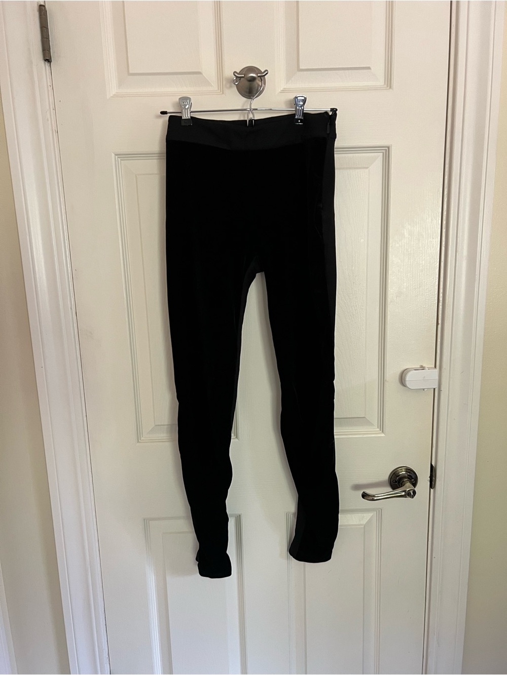 Anne Fontaine Emrys Suit Jacket and leggings - Picture 9 of 16
